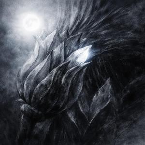 chiaro di luna (feat. JOZZY)