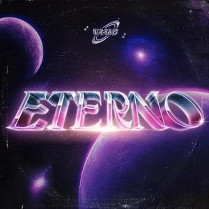 eterno