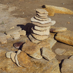 秋叶飘零（舒缓治愈钢琴曲）