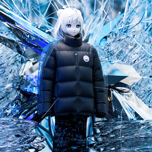 18+ (prod. by Young Amber x moodf1x)