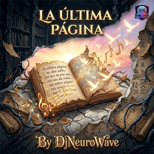 La Última Página