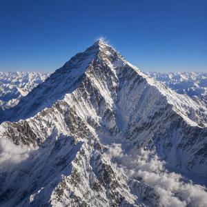 Ascent