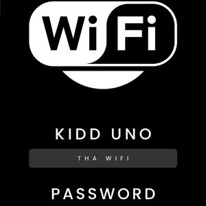 Tha Wifi