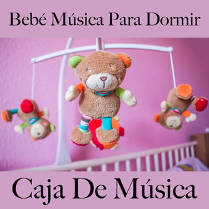 How Many Stars Are out There