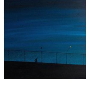 往事已随风(Prod By AZYAIRE）