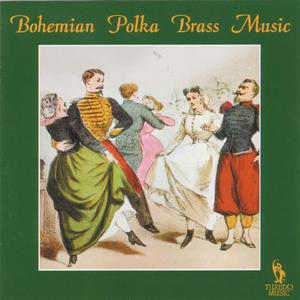 Bauern Polka