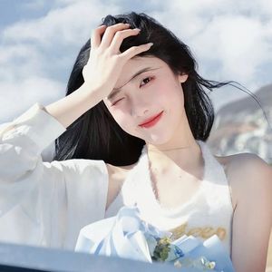 乘风破浪