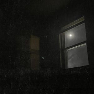 I dont wanna sleep (feat. Sewerperson & Days to Waste)