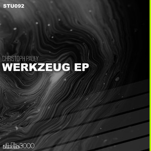 Werkzeug II (Original Mix)