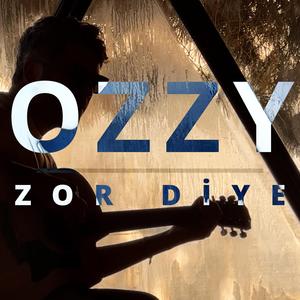 Zor Diye (Alişler Live)