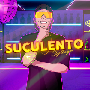 Suculento