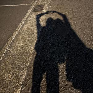 我還在門外(Verna)