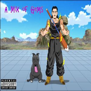 Miseducated (feat. D.O.M)