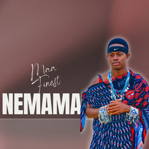 NEMAMA