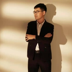 苦苦等待你回来