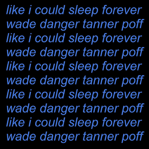 Life Could Be Happy Again, Whether or Not You Come Back Home