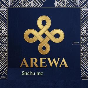 AREWA