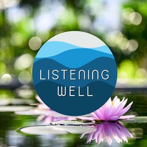 Calming