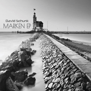 Marken (Original Mix)