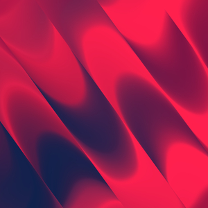 Where You Are (Remix)