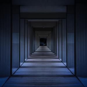 Unstoppable - 势不可挡