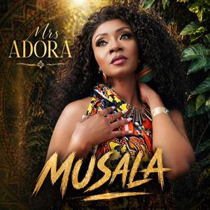 Musala