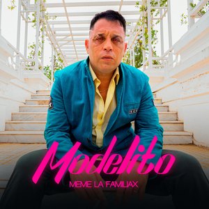 Modelito (Cover)