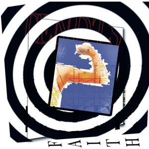 Special Item (Bonus Track)