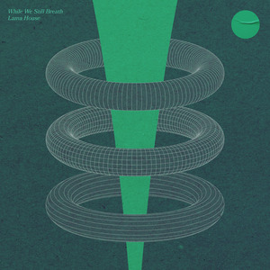 While We Still Breathe