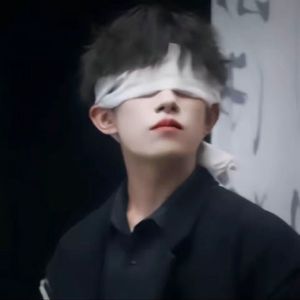 爱如潮水+说散就散