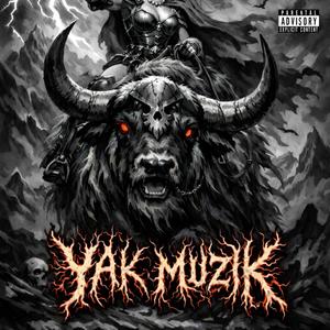 chicKen gnocci interlude (feat. Lil Azul)