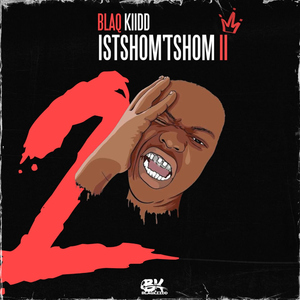 Oncamnce (feat. Shxmlo, Goldmax, Worst Behaviour & Still That Combo)