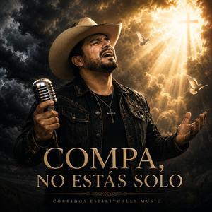 El Tiempo de Dios es Perfecto