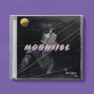 [Free]XXXTENTACION & Emo Type Beat “Moonlight”