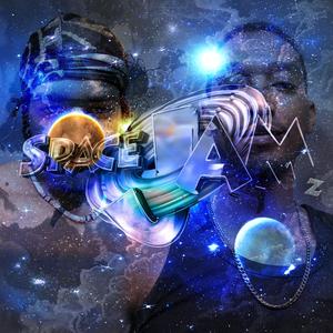 Red Bottomz (feat. DoggyBone)