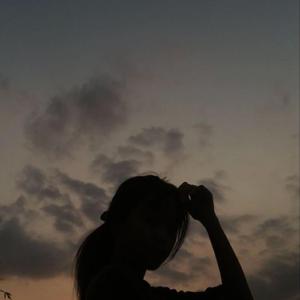 Cintaku Ku Cuma Satu (Acoustic)