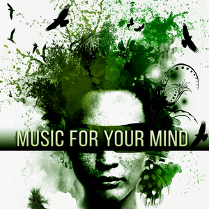 Traquil Music
