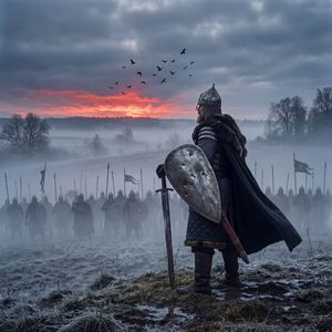 Святая Русь