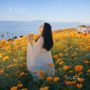 远古海市