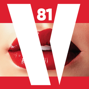 Ralentir (Radio Edit)