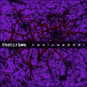 Attack Its Weak Point For Massive Damage!!! (KFC Murder Chicks Remix)