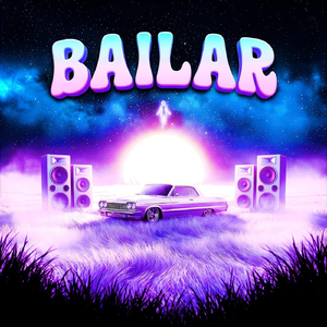 BAILAR