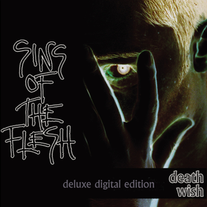 Death Wish [reborn, unrecognised]