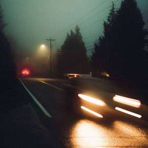 不想再爱不明白的爱（大星 / record斌 remix）