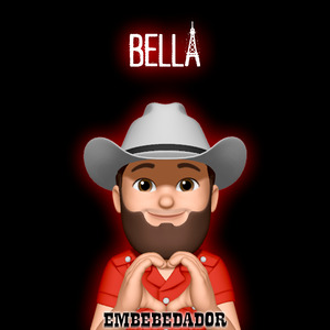 Bella (Acústico)