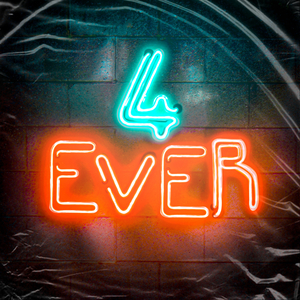 4EVER