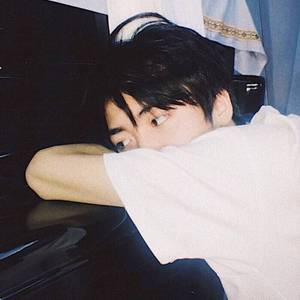 忘不了的是你（吉他片段）（翻自刘大壮）