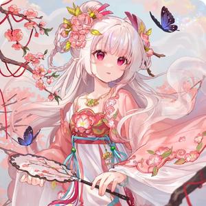 あの頃のキミへ