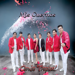 Mis Cuernos