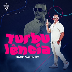 Turbulência